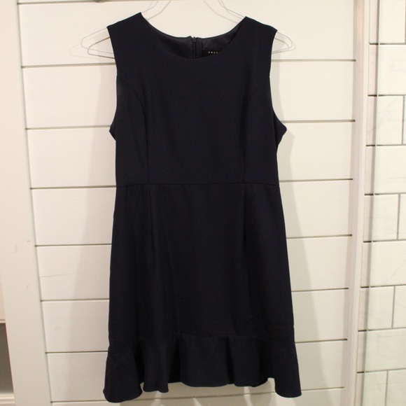 Angel Eye London Dress - Picture 1 of 4